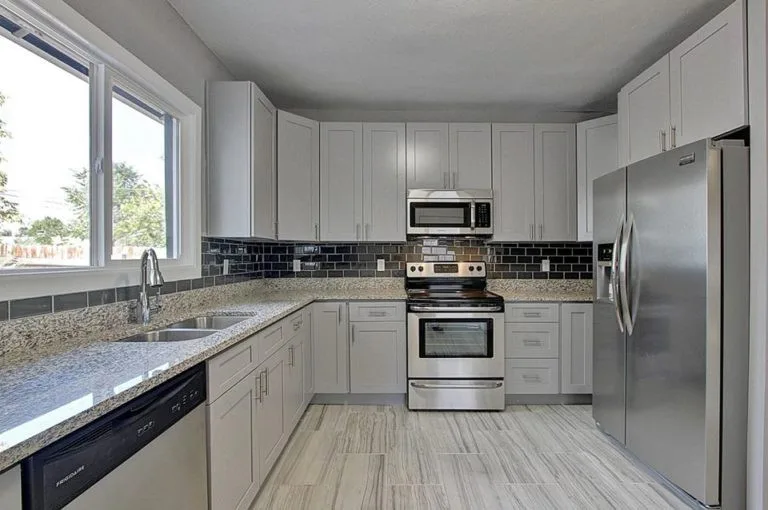 Culinary Cabinets and Intelligent Storage by Elyod Construction - Photo 3