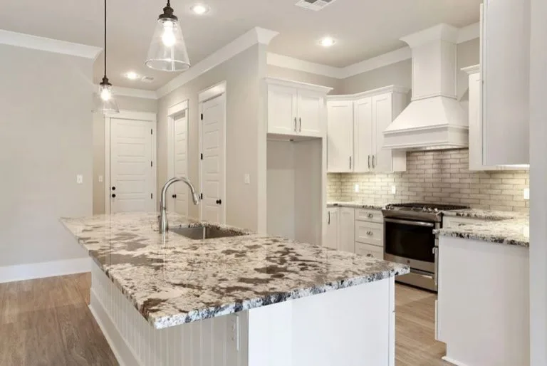Culinary Cabinets and Intelligent Storage by Elyod Construction - Photo 16