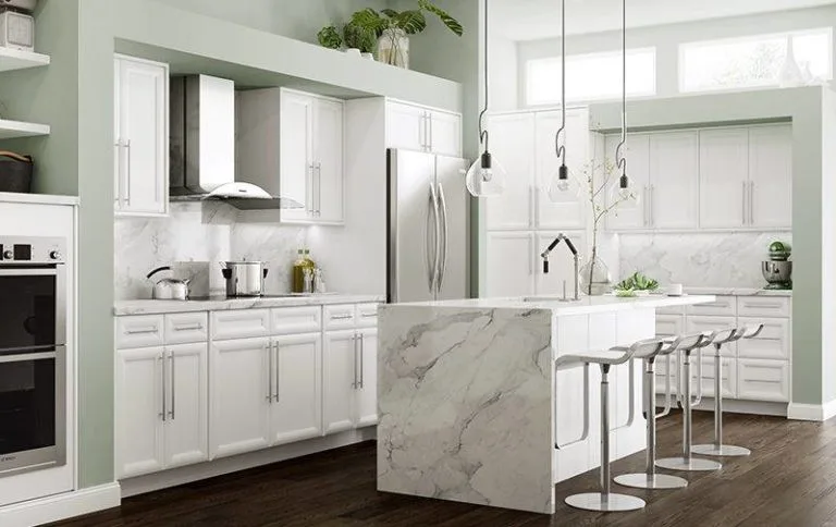 Culinary Cabinets and Intelligent Storage by Elyod Construction - Photo 9