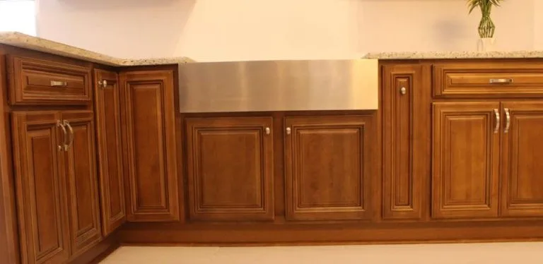 Culinary Cabinets and Intelligent Storage by Elyod Construction - Photo 2