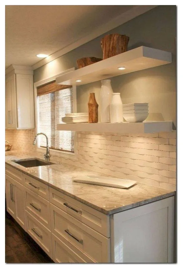 Culinary Cabinets and Intelligent Storage by Elyod Construction - Photo 22