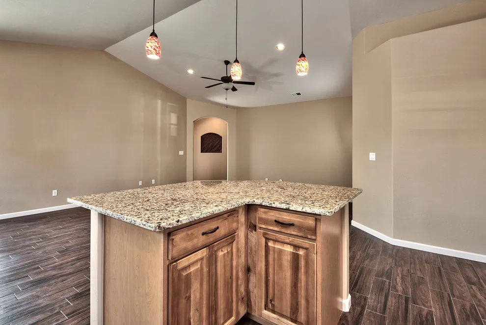 Culinary Space Design by Dahl Built Homes - Photo 14