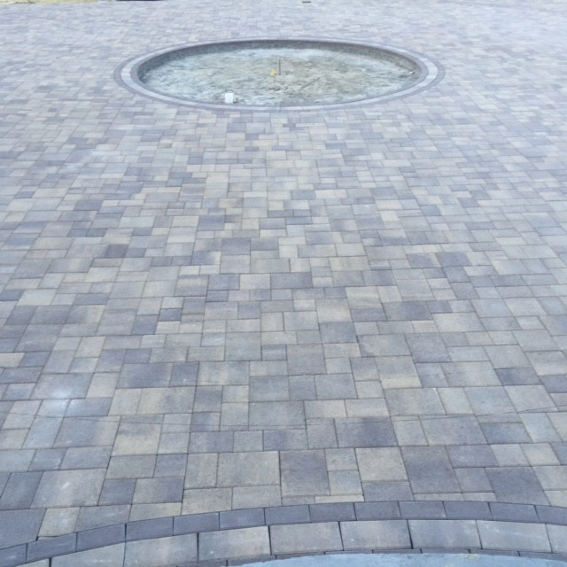 Frank Arnold Concrete Jobs by Allstate Landscape & Southwest Greens - Photo 14