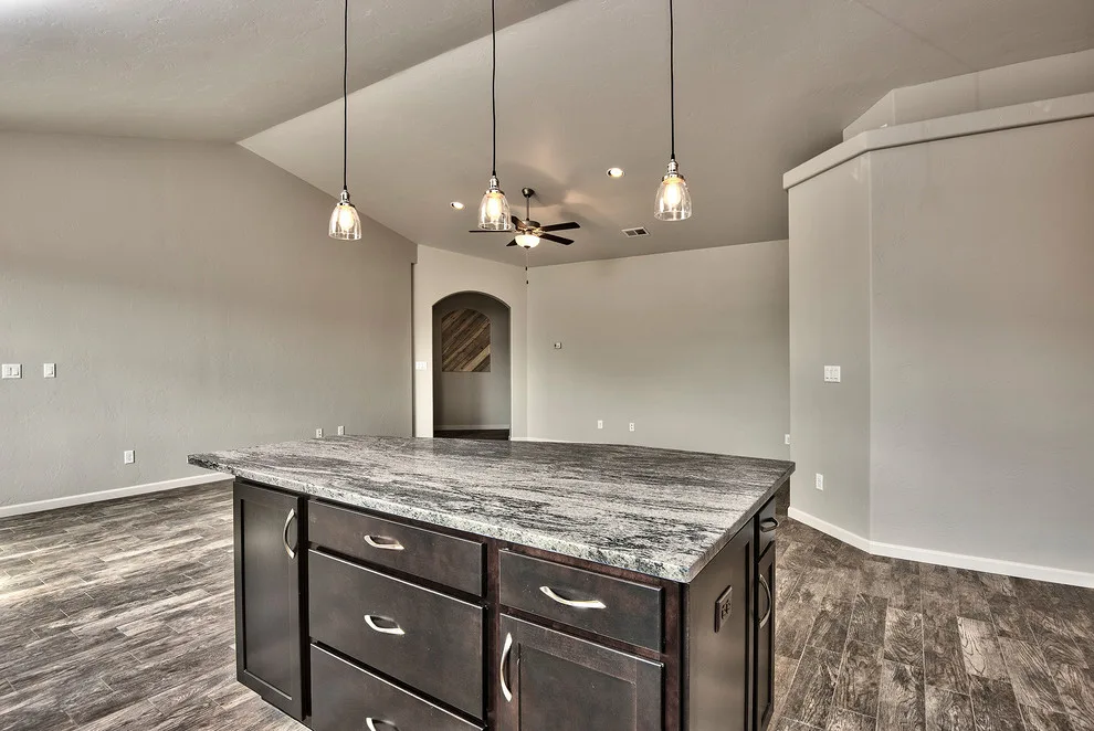 Culinary Space Design by Dahl Built Homes - Photo 40