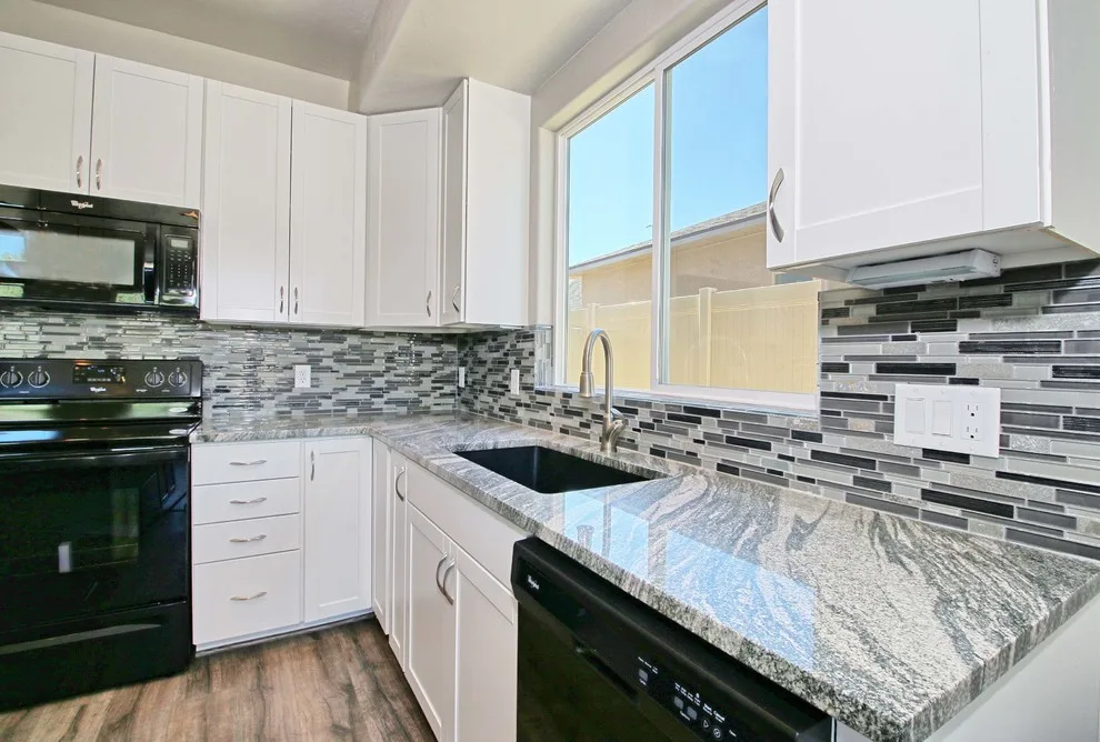 Culinary Space Design by Dahl Built Homes - Photo 32
