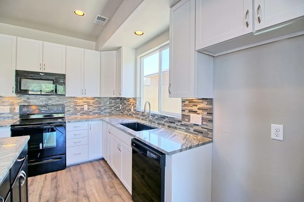 Culinary Space Design by Dahl Built Homes - Photo 41
