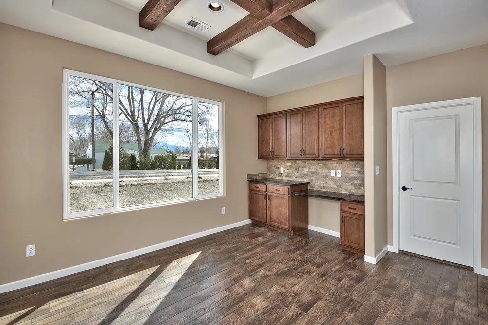 Culinary Space Design by Dahl Built Homes - Photo 7