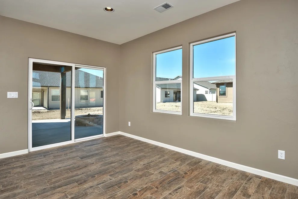 Culinary Space Design by Dahl Built Homes - Photo 37