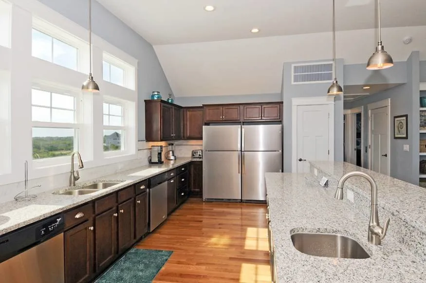 Culinary Concepts by SAGA by SAGA Realty & Construction - Photo 16