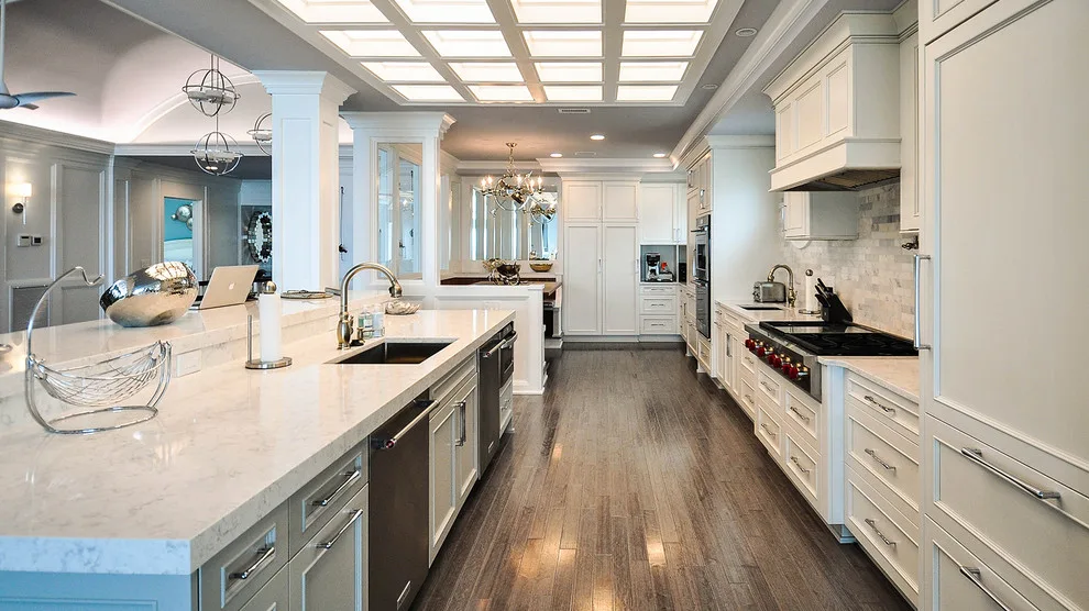 Culinary Concepts by SAGA by SAGA Realty & Construction - Photo 14