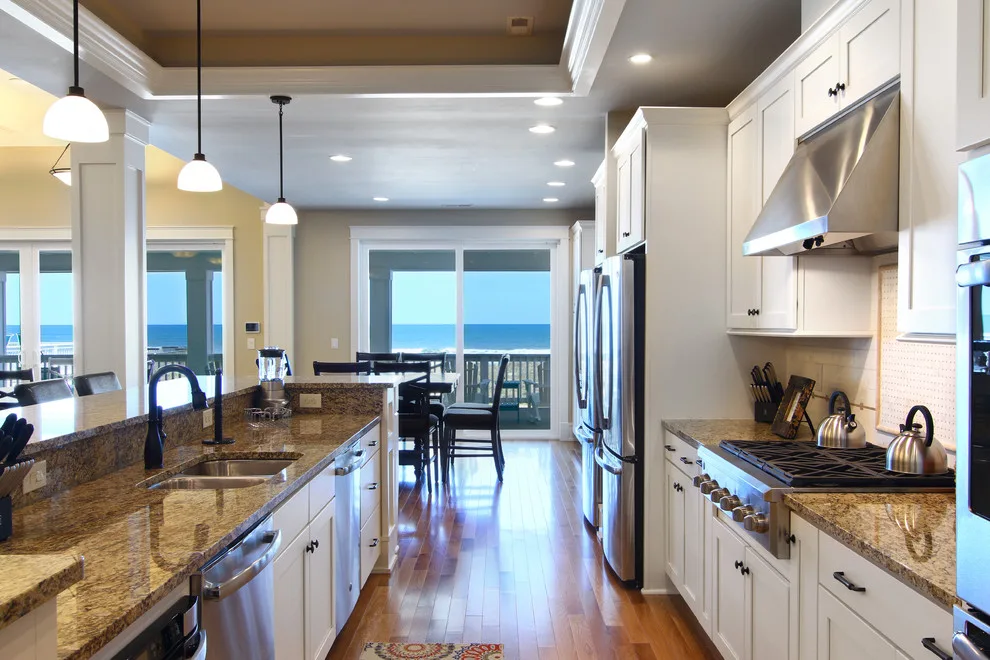 Culinary Concepts by SAGA by SAGA Realty & Construction - Photo 4
