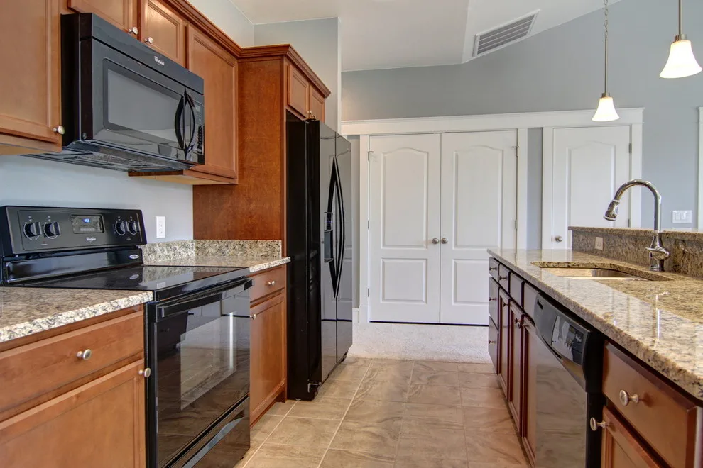 Culinary Concepts by SAGA by SAGA Realty & Construction - Photo 21