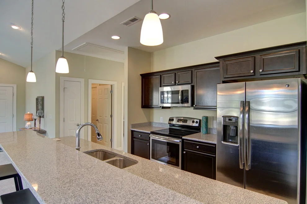 Culinary Concepts by SAGA by SAGA Realty & Construction - Photo 29