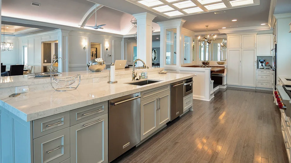 Culinary Concepts by SAGA by SAGA Realty & Construction - Photo 23