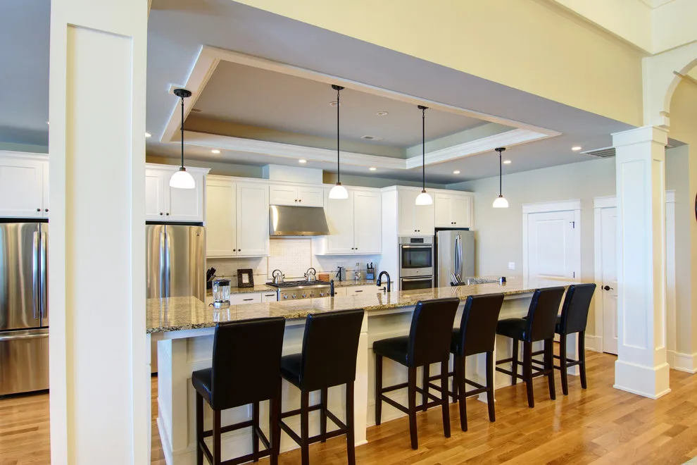Culinary Concepts by SAGA by SAGA Realty & Construction - Photo 10