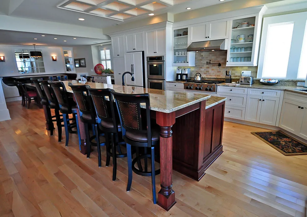 Culinary Concepts by SAGA by SAGA Realty & Construction - Photo 31
