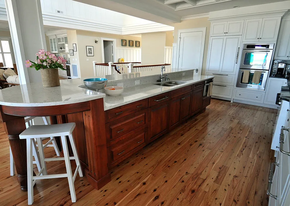 Culinary Concepts by SAGA by SAGA Realty & Construction - Photo 33