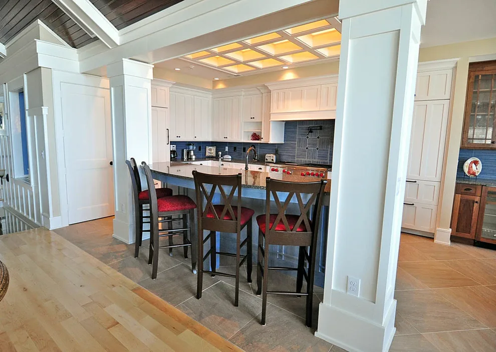Culinary Concepts by SAGA by SAGA Realty & Construction - Photo 18