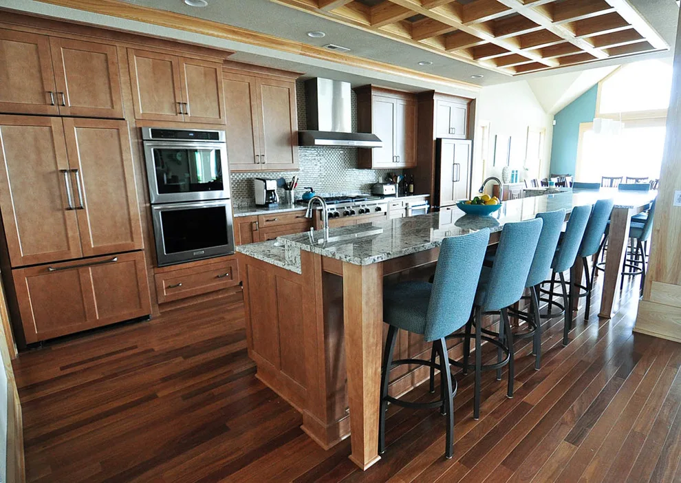 Culinary Concepts by SAGA by SAGA Realty & Construction - Photo 24