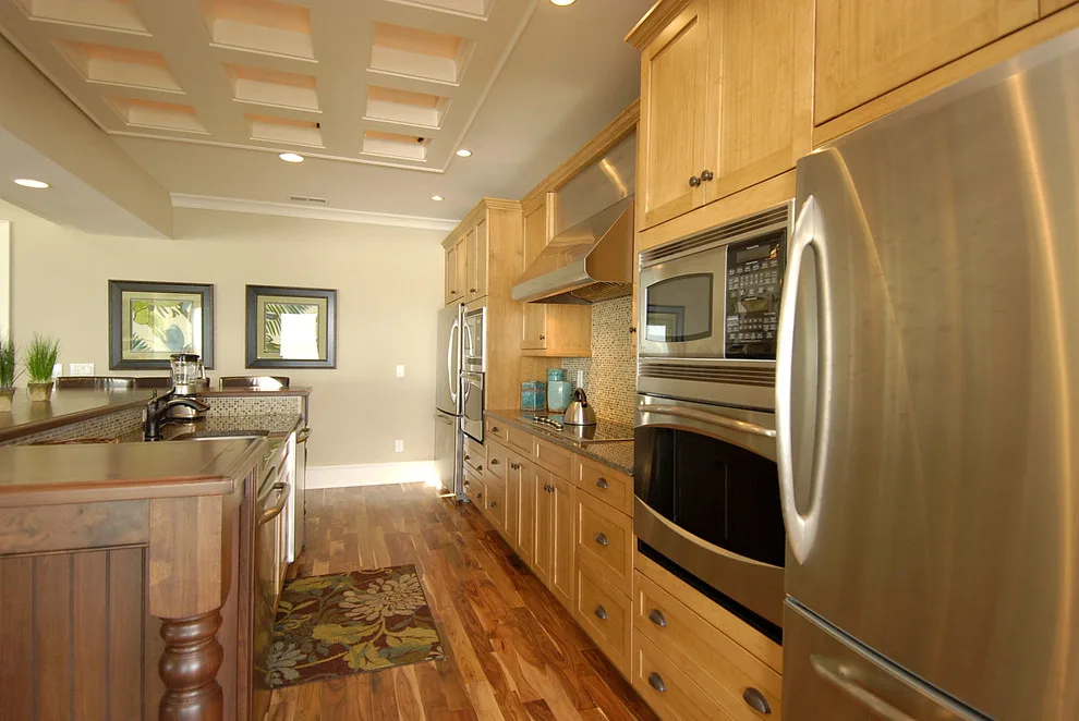 Culinary Concepts by SAGA by SAGA Realty & Construction - Photo 15