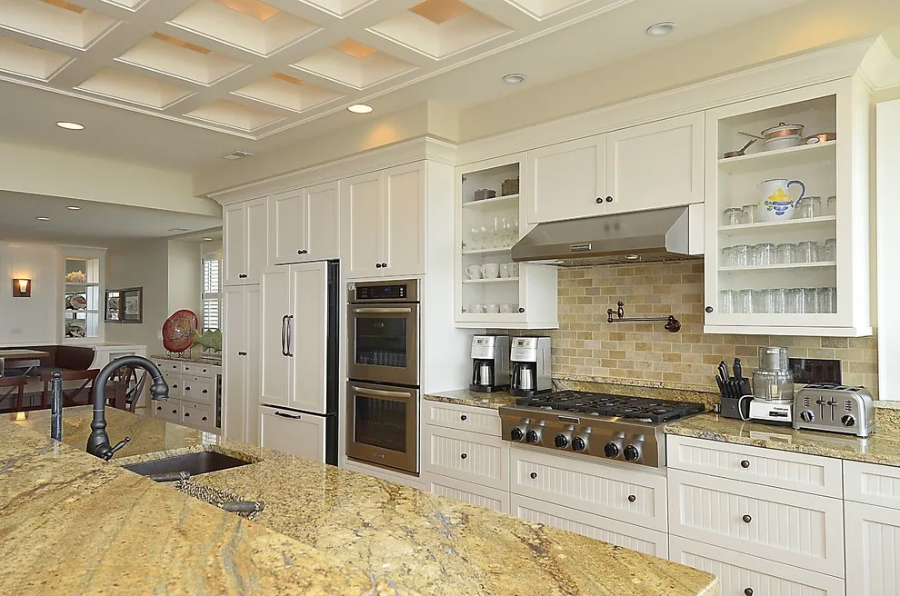 Culinary Concepts by SAGA by SAGA Realty & Construction - Photo 7