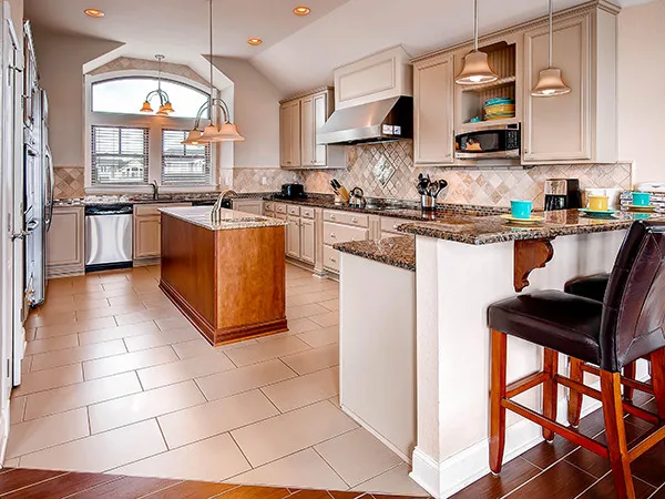 Culinary Concepts by SAGA by SAGA Realty & Construction - Photo 11