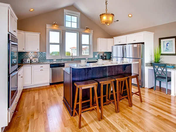 Culinary Concepts by SAGA by SAGA Realty & Construction - Photo 20