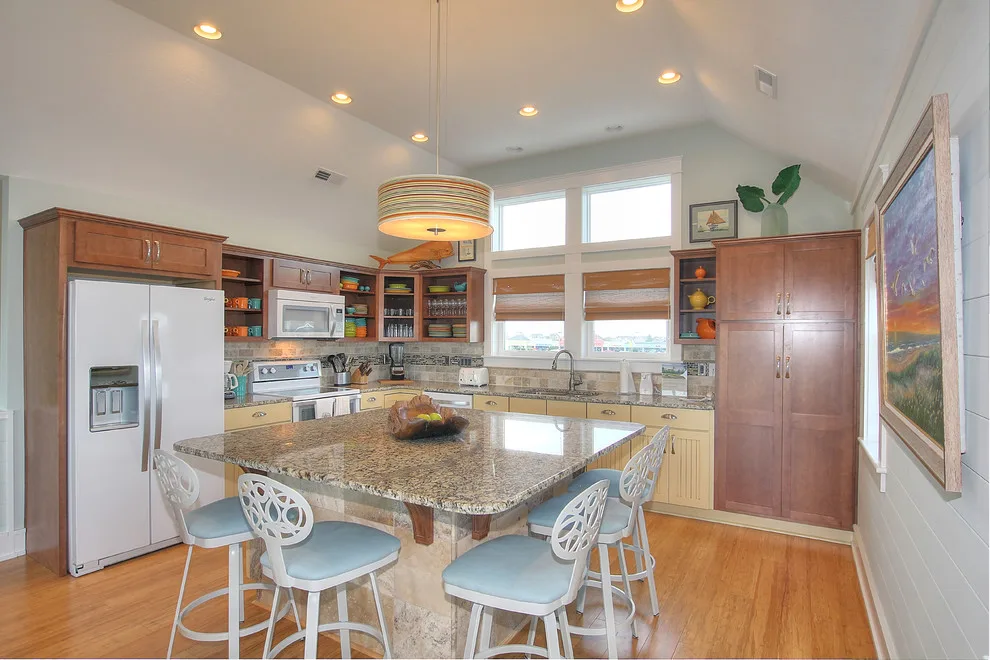Culinary Concepts by SAGA by SAGA Realty & Construction - Photo 12