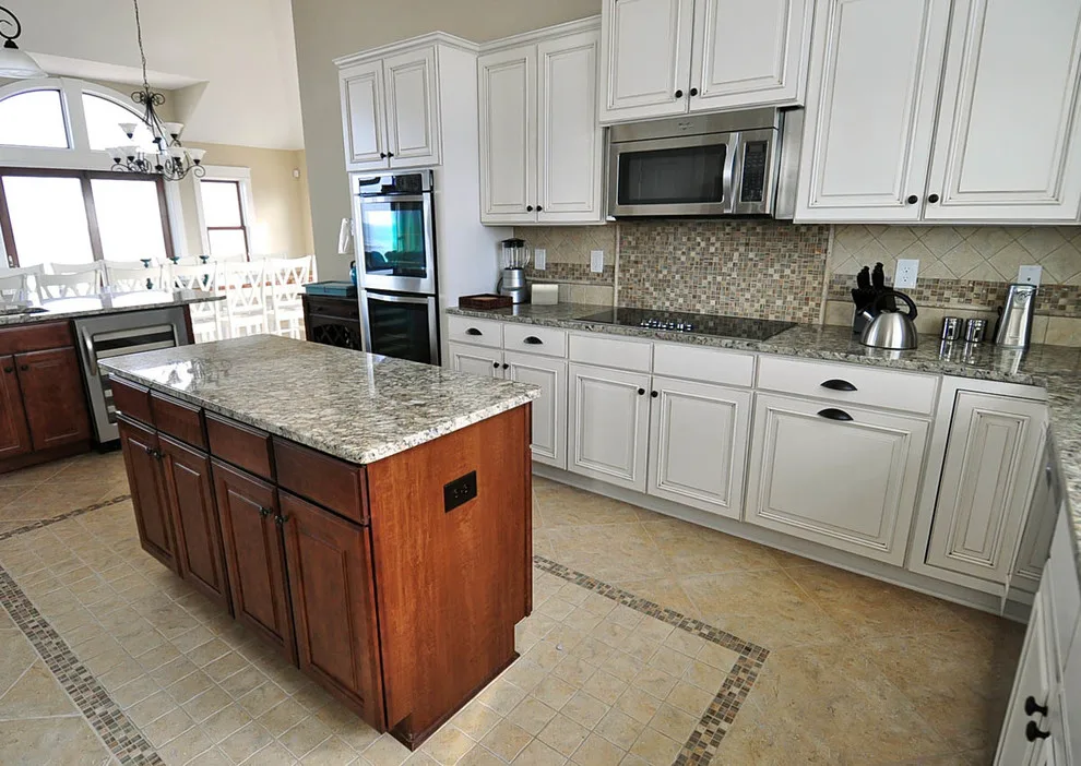 Culinary Concepts by SAGA by SAGA Realty & Construction - Photo 3