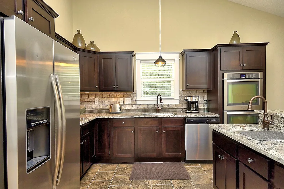 Culinary Concepts by SAGA by SAGA Realty & Construction - Photo 27