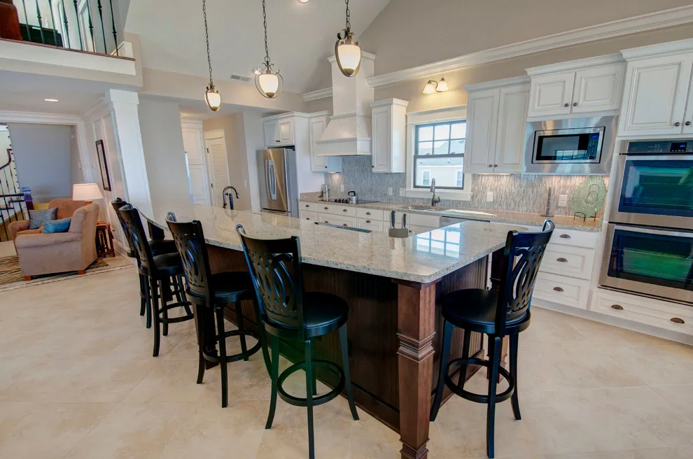 Culinary Concepts by SAGA by SAGA Realty & Construction - Photo 13