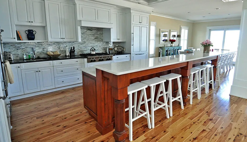Culinary Concepts by SAGA by SAGA Realty & Construction - Photo 19