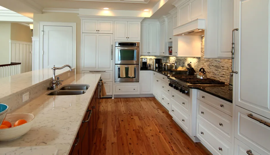 Culinary Concepts by SAGA by SAGA Realty & Construction - Photo 32