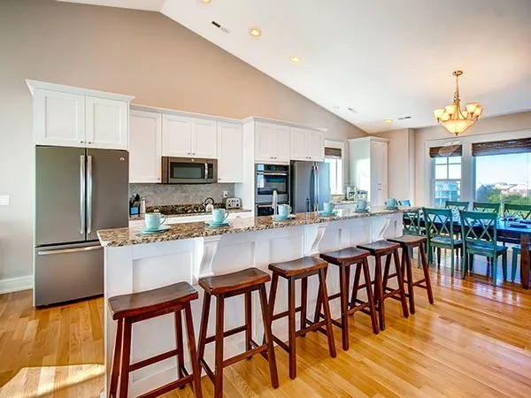 Culinary Concepts by SAGA by SAGA Realty & Construction - Photo 25