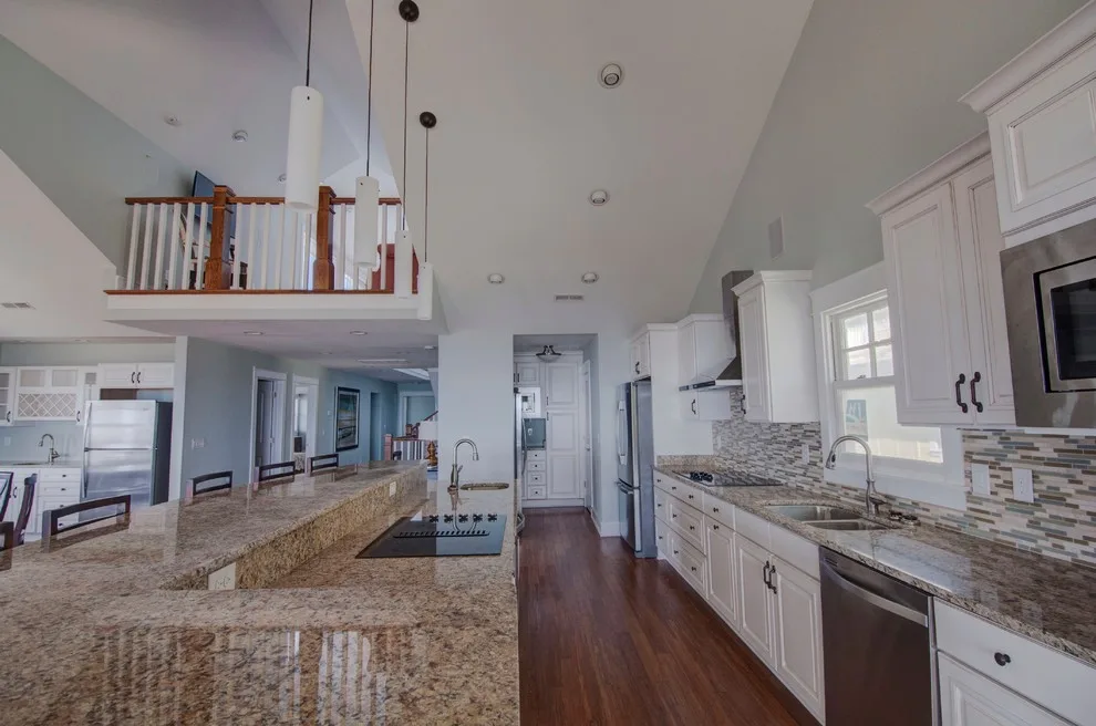 Culinary Concepts by SAGA by SAGA Realty & Construction - Photo 17