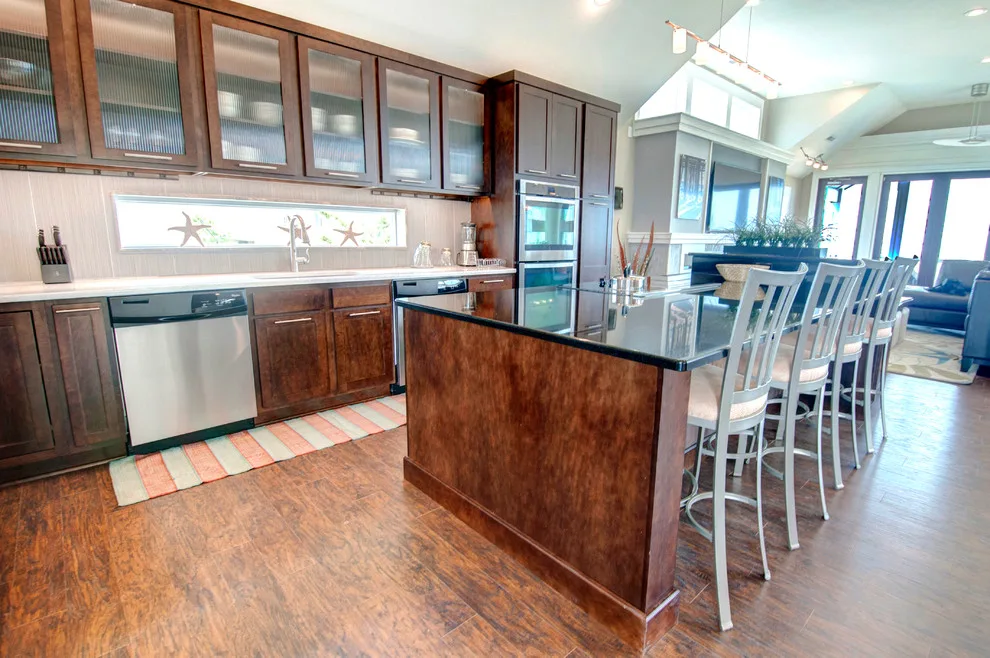 Culinary Concepts by SAGA by SAGA Realty & Construction - Photo 30