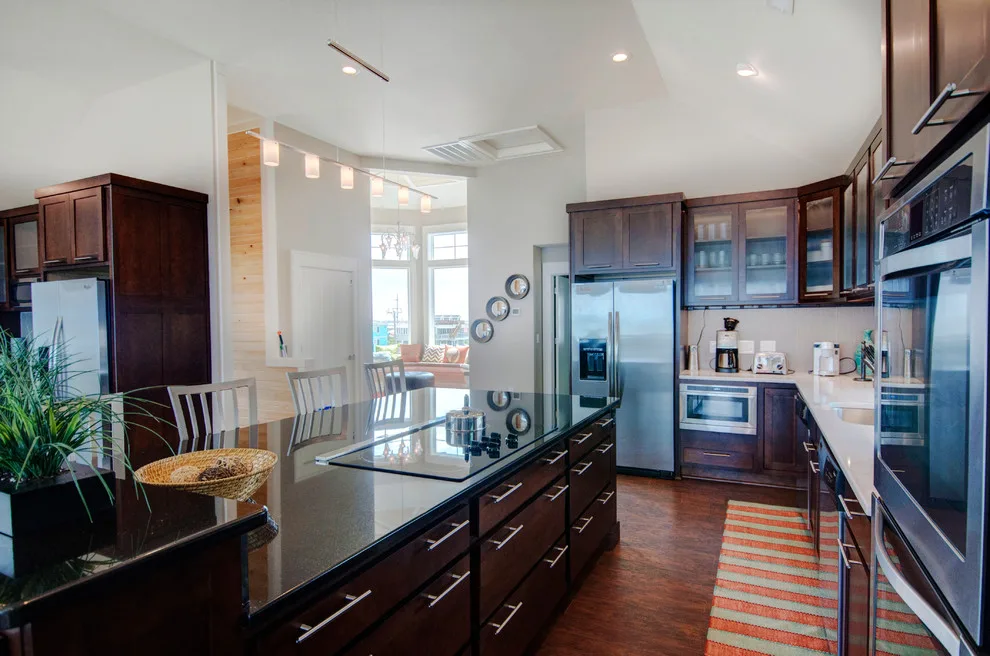 Culinary Concepts by SAGA by SAGA Realty & Construction - Photo 2
