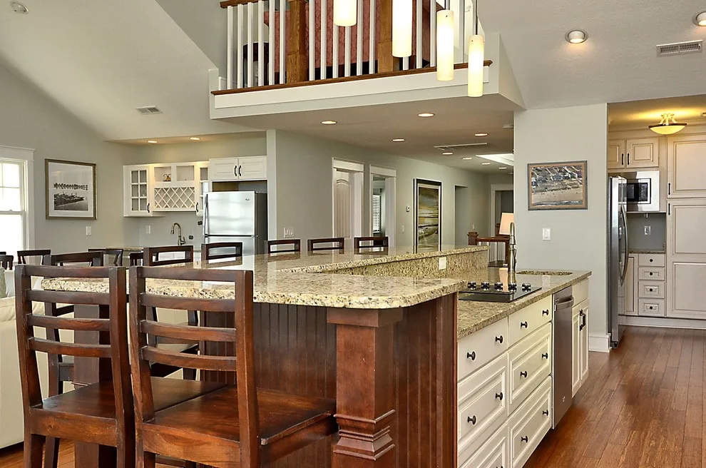 Culinary Concepts by SAGA by SAGA Realty & Construction - Photo 22