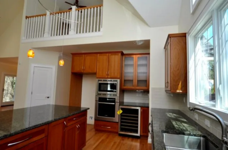 Rock Creek Home Builders - Photo 6