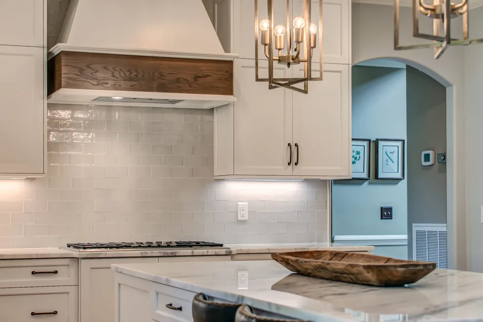 Culinary Makeover by Superior Custom Homes & Remodeling - Photo 3
