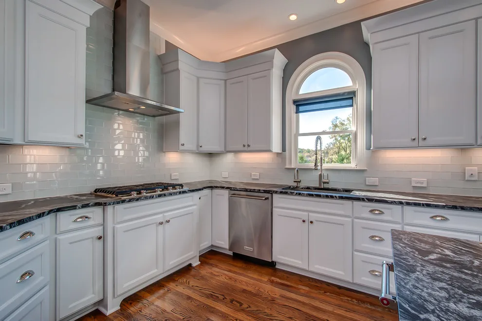 Culinary Space Revamp by Superior Custom Homes & Remodeling - Photo 10