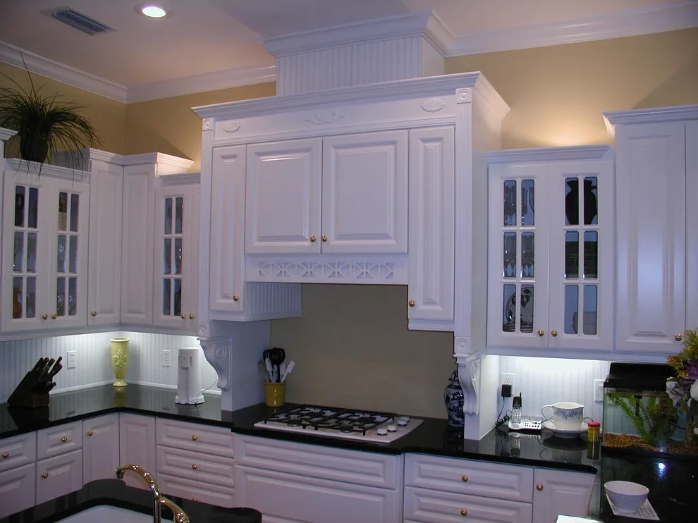 Worley Construction, Inc. - Photo 11
