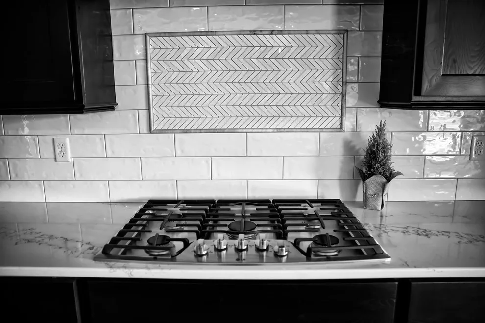 KITCHENS from AbleGate Homes by AbleGate Homes - Photo 12