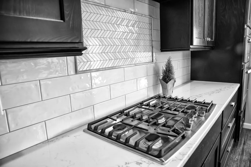 KITCHENS from AbleGate Homes by AbleGate Homes - Photo 9