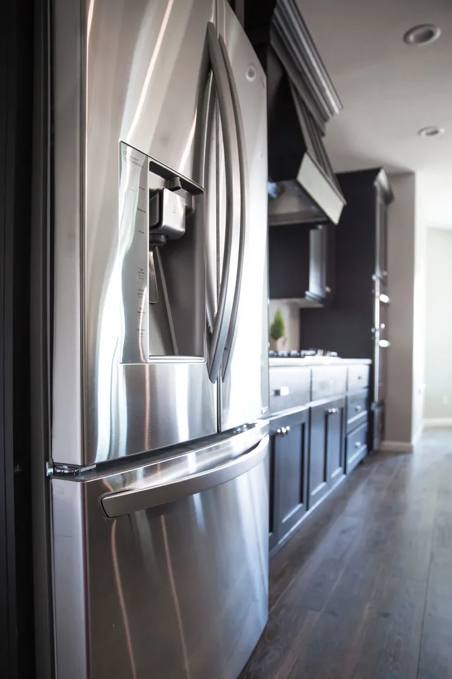 KITCHENS from AbleGate Homes by AbleGate Homes - Photo 10