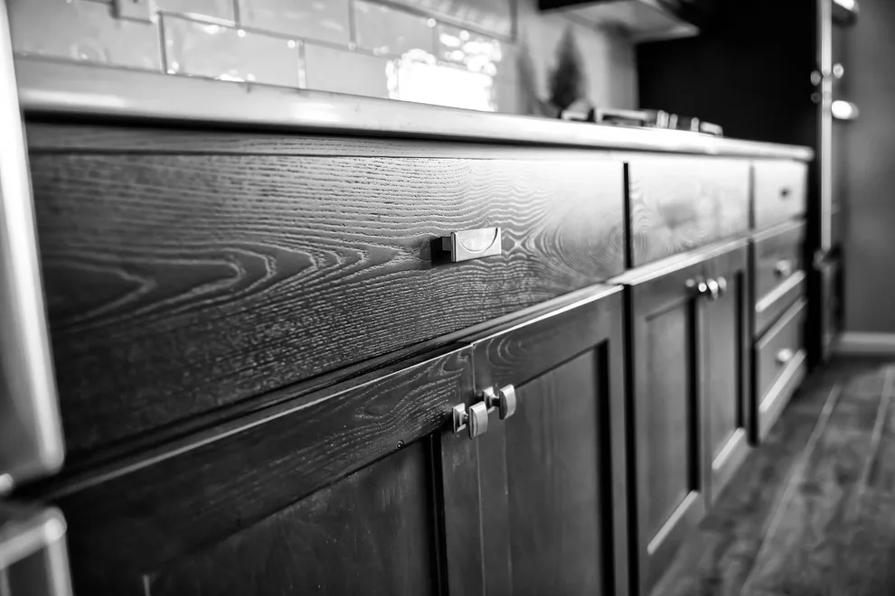 KITCHENS from AbleGate Homes by AbleGate Homes - Photo 7