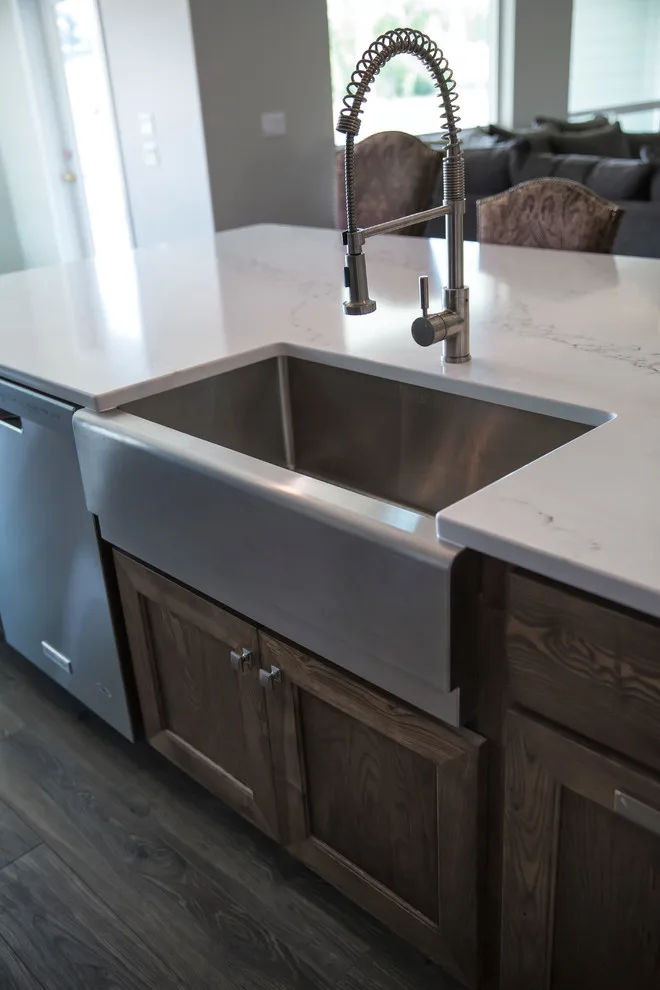 AbleGate Homes - Photo 9