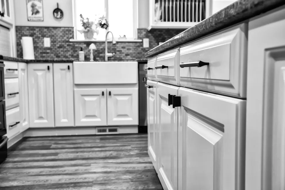 KITCHENS from AbleGate Homes by AbleGate Homes - Photo 11