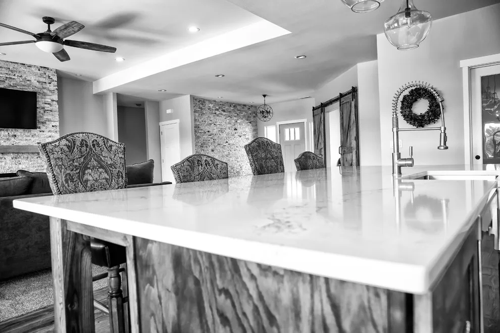 KITCHENS from AbleGate Homes by AbleGate Homes - Photo 3