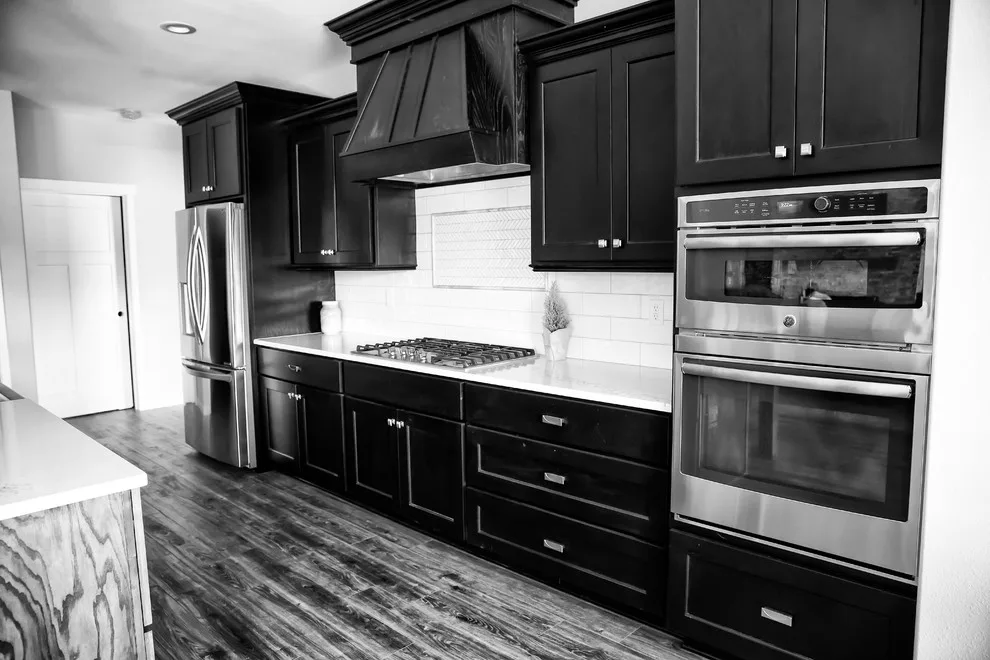 KITCHENS from AbleGate Homes by AbleGate Homes - Photo 6